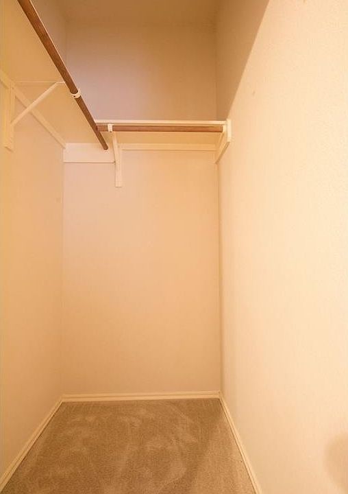 1st image of 1718 Lomita Dr