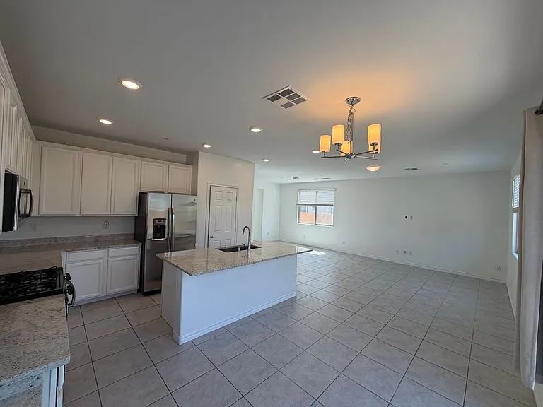 3228 Azalea Ridge Ct — Photo 2