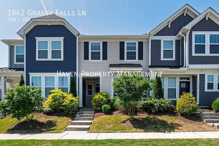 1st image of 1842 Grassy Falls Ln