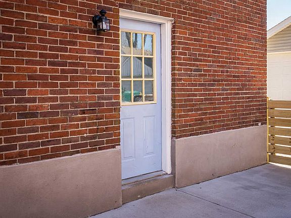 5th image of 2618 Drayton Dr