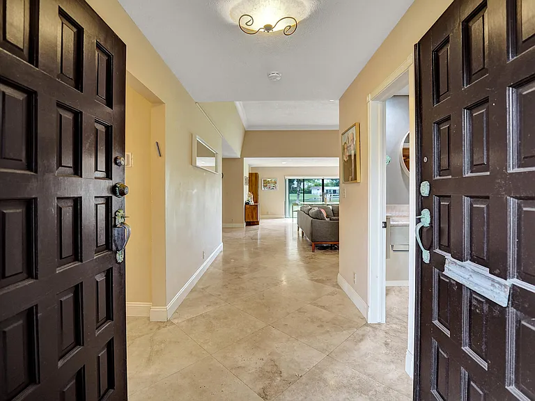 3501 Keyser Ave #59 — Photo 6
