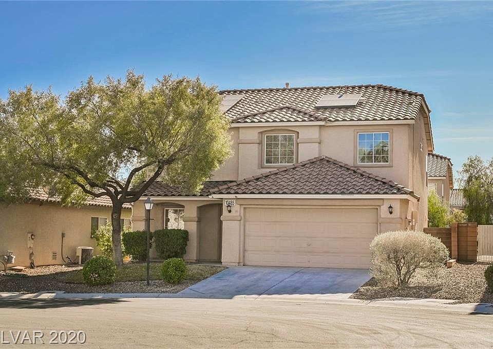 1st image of 10485 Precliffs Ct