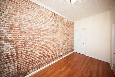 Rented by Icon Realty Management