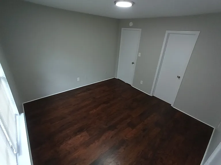 52 Brianfield Dr #C — Photo 7