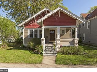 943 Conway St, Saint Paul, MN 55106