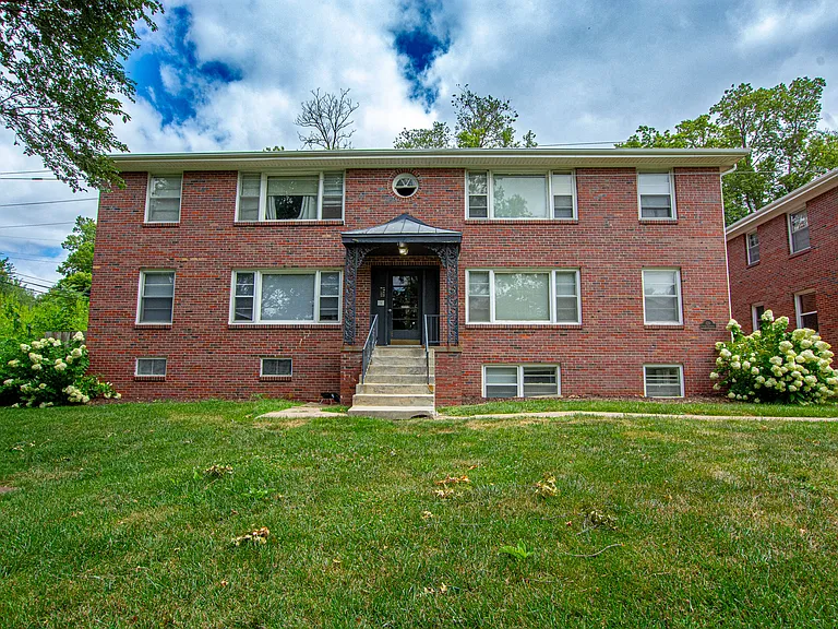 1019 Turner Blvd #4 — Photo 9