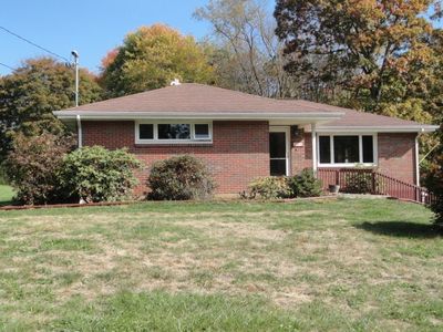 125 Dolphin Dr, Butler, PA, 16002