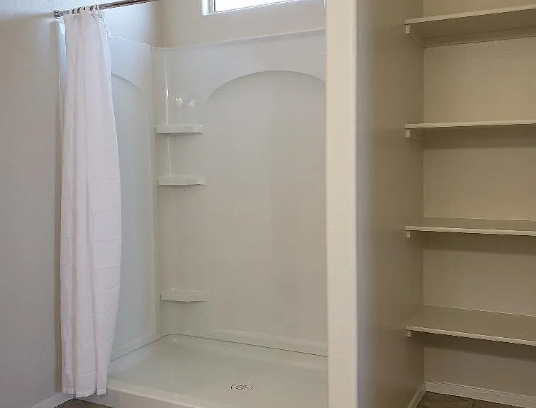 3521 N 307th Dr — Photo 14