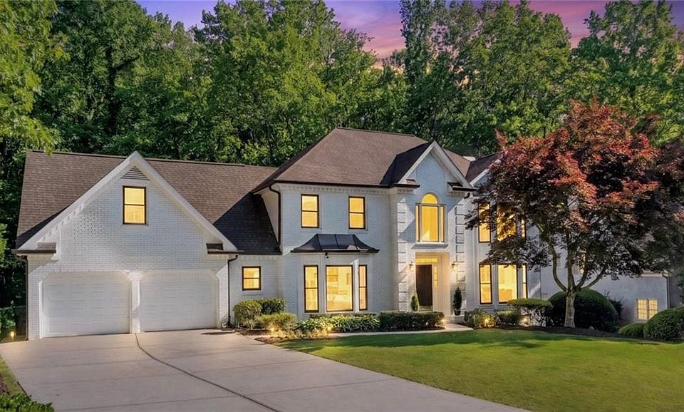 1st image of 3710 Bays Ferry Way