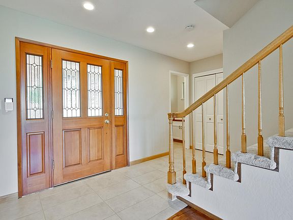 2nd image of 13333 Wildcrest Dr