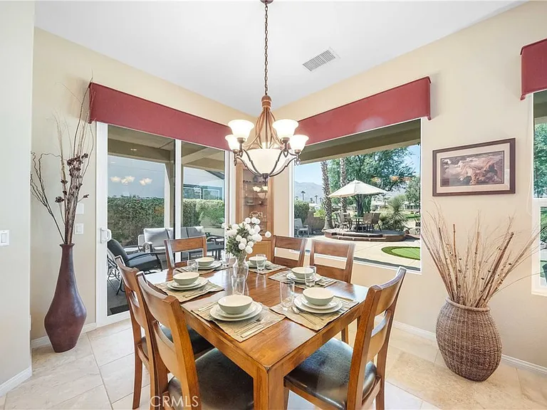 81955 Golden Star Way — Photo 10
