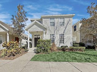 6937 Beargrass Rd, Harmony, FL 34773