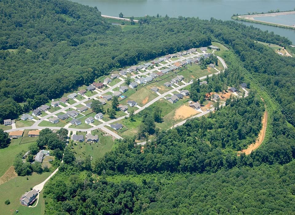 1st image of 5 Mountain Vista Rd #5