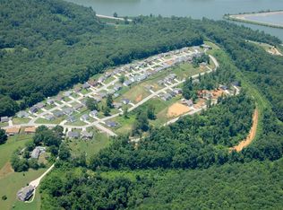 5 Mountain Vista Rd #5, Knoxville, TN 37931