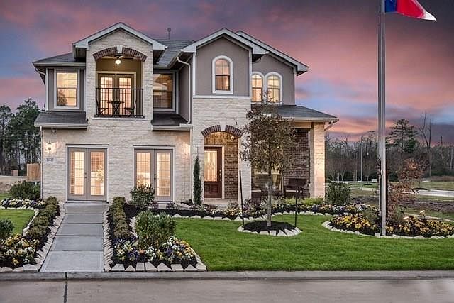 1st image of 21827 Finch Landing Ln