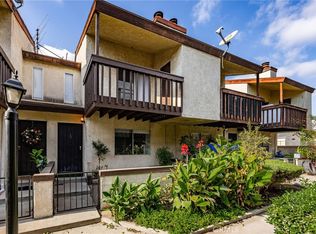 9100 Acacia Ave APT 15, Fontana, CA 92335