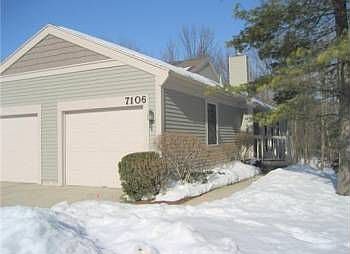 1st image of 7106 Medallion Dr