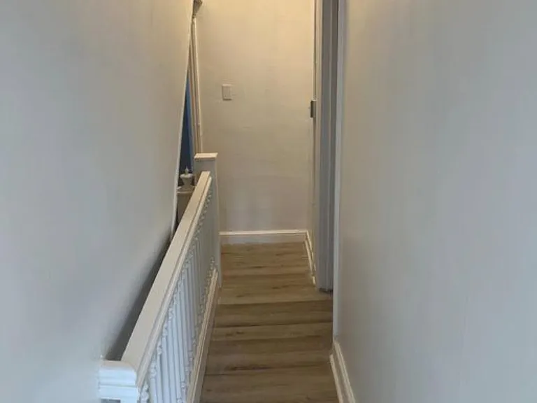 1117 Upland St #2 — Photo 7