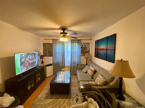4th image of 8740 Francis Lewis Blvd APT B53