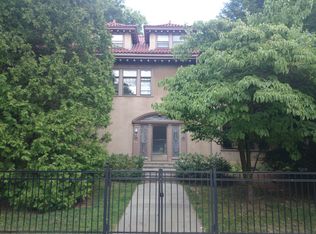 38 Crowninshield Rd, Brookline, MA 02446