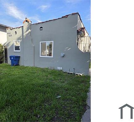 1st image of 2732 S Cloverdale Ave