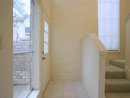 4th image of 7971 Kendalia Dr