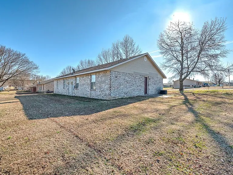 4520 W Franciscan Trl — Photo 21
