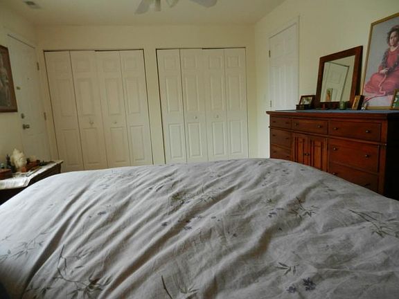 5th image of 1444 N Wells St #75tnxemzj