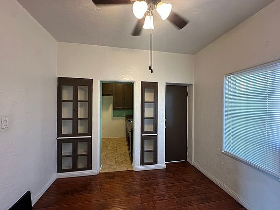5th image of 737 Crenshaw Blvd #1
