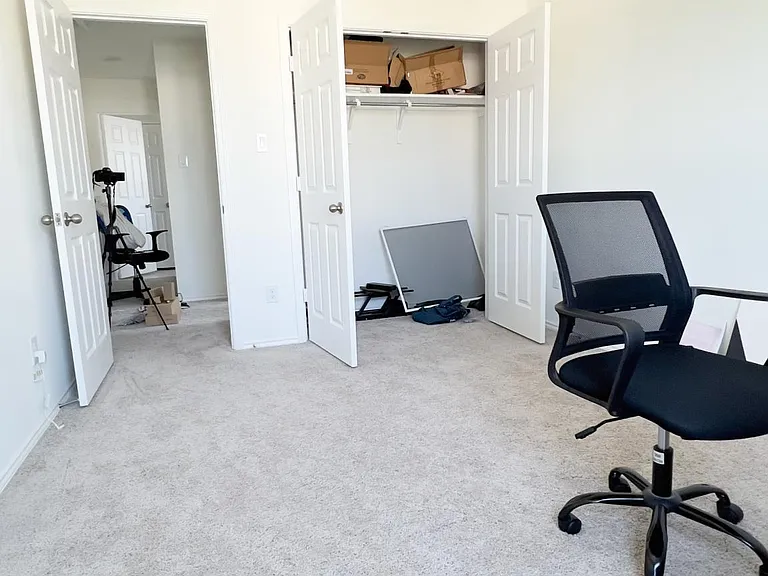 2016 Alexander Oaks Dr — Photo 25
