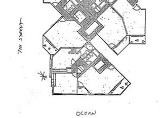 621 N Pacific St UNIT 207, Oceanside, CA 92054