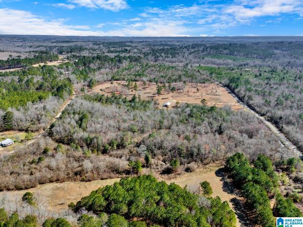 3760 County Road 73 #1, Winfield, AL 35594