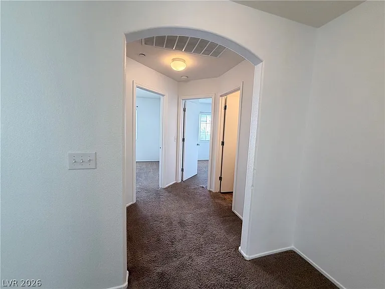 9005 Progressive Ct — Photo 8