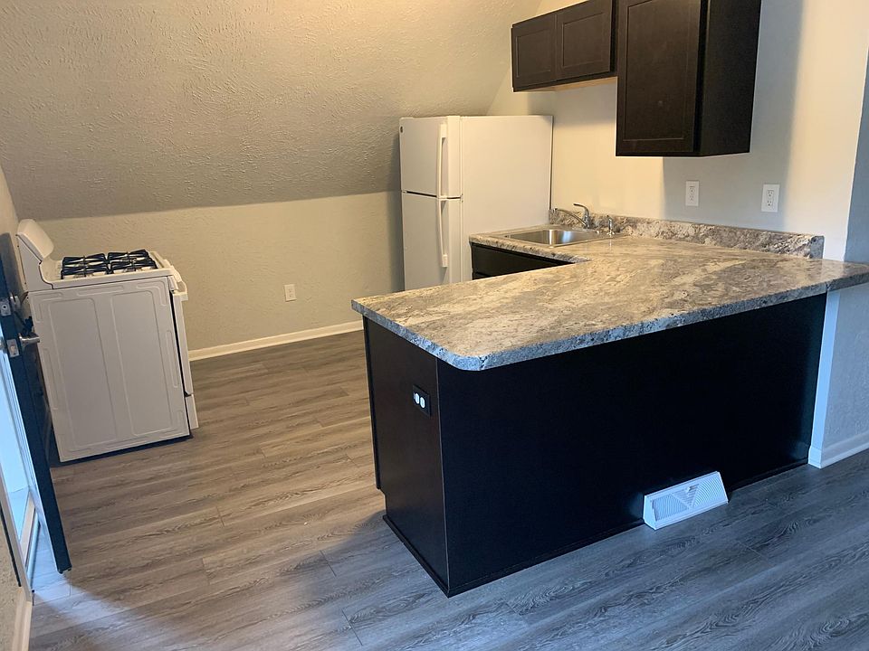 1st image of 2748 N Holton St #2