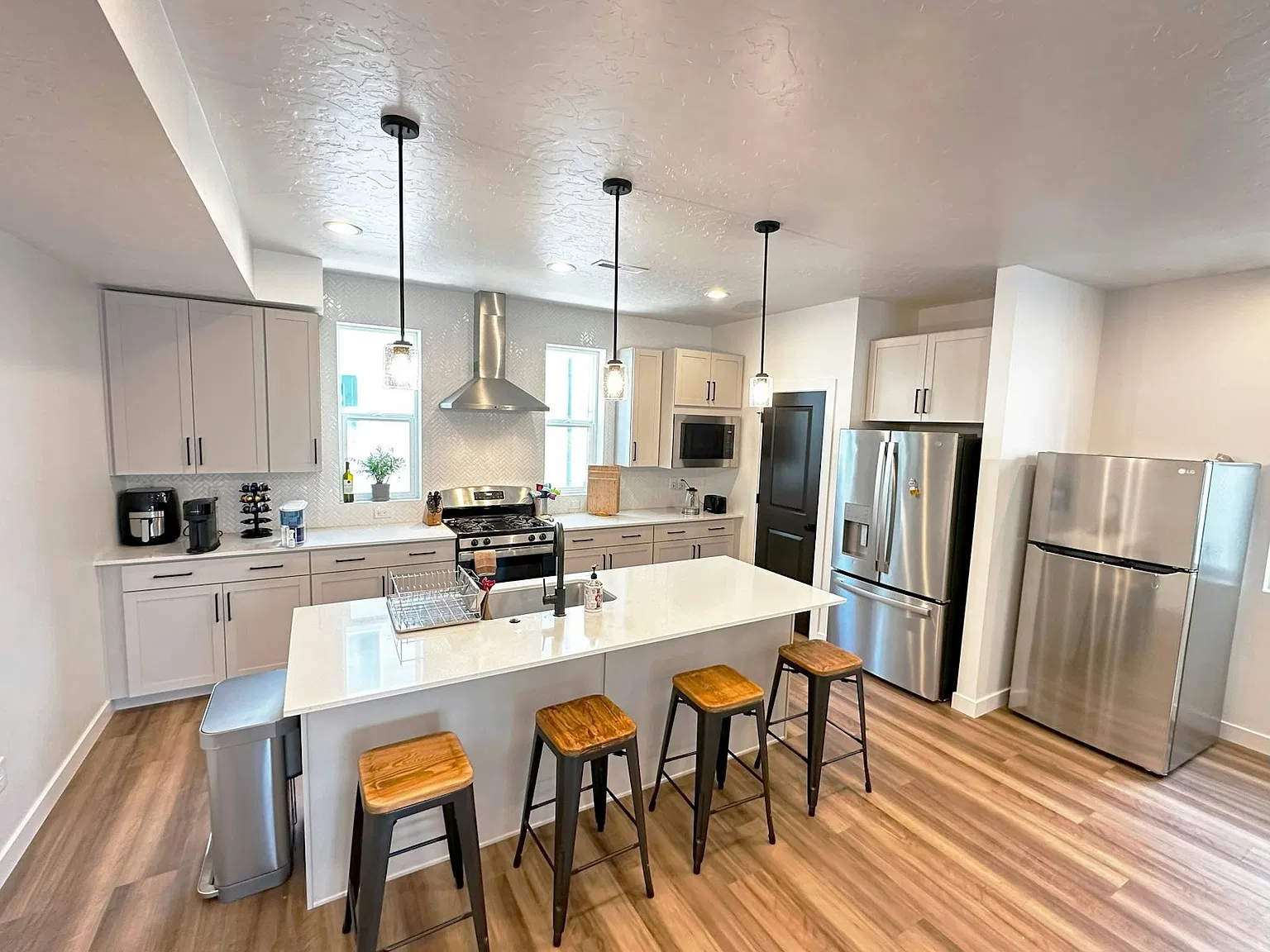 359 North 700 West, Unit 7 — Photo 4