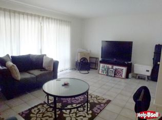 91-554 Kuilioloa Pl #NN-8, Ewa Beach, HI 96706