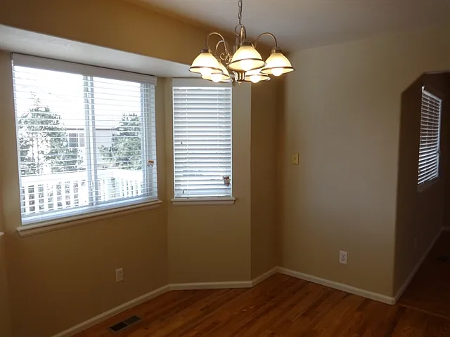 4057 S Kirk Ct — Photo 11