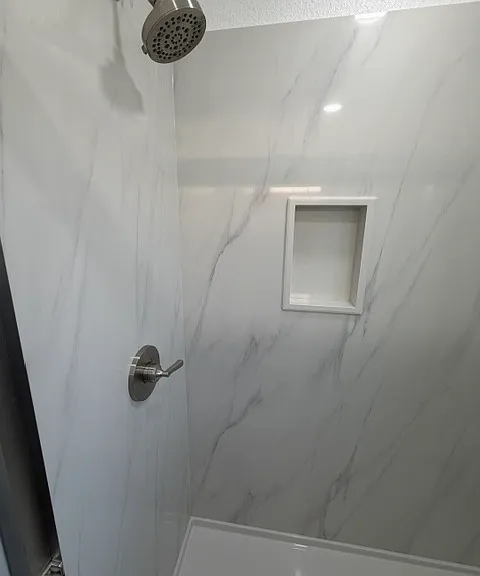 4145 E Orangeburg Ave — Photo 26