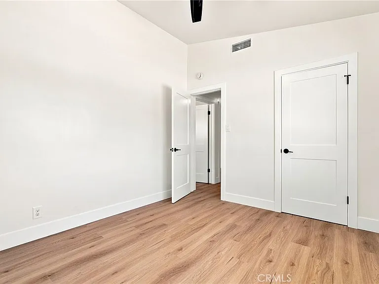 17045 Salais St — Photo 29