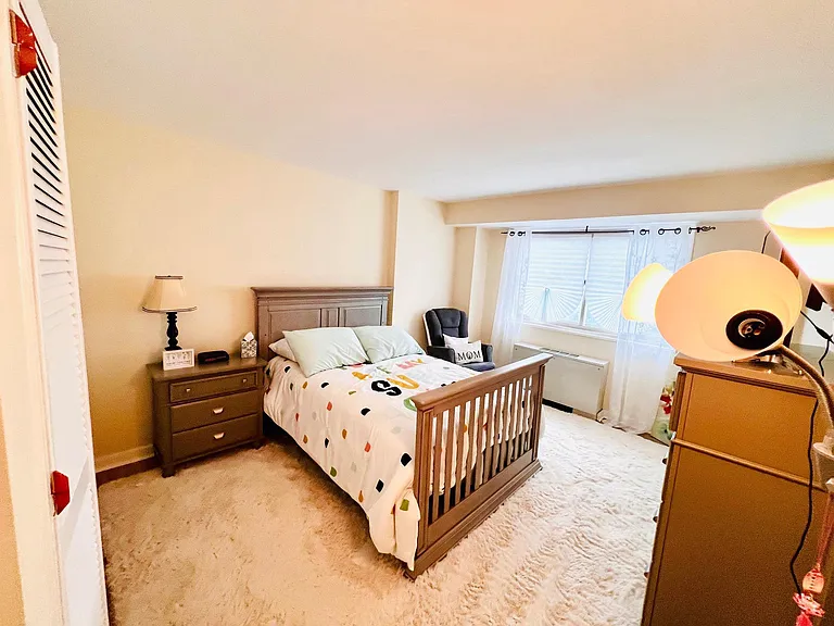 2500 N Van Dorn St #401 — Photo 14