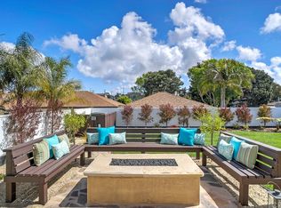 854 Loma Vista St, El Segundo, CA 90245