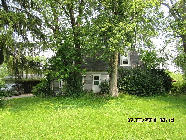 1st image of 20725 Gardner Ave