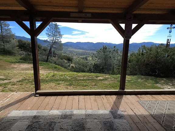 5th image of 37286 Canton Way