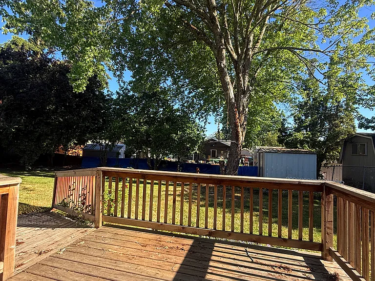 804 Aldercrest Dr #2 — Photo 18