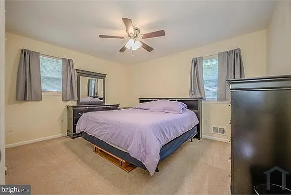 2893 Chalet Ct — Photo 11