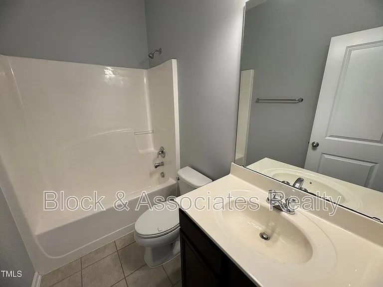 748 Wickham Ridge Rd — Photo 19