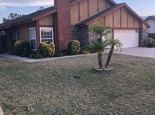 10666 Gemini Dr, Riverside, CA 92503