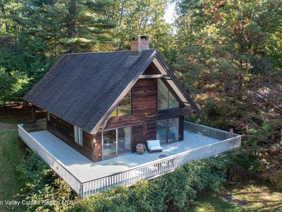 31-35 Hovi Lane, Kingston, NY, 12401