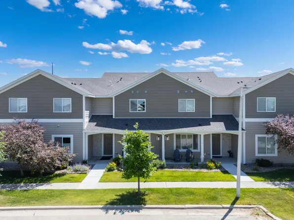 5678 Harvest Moon Blvd NW, Rochester, MN 55901