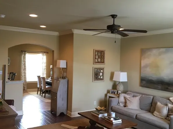2495 Old Taylor Rd Unit 1102, Oxford, MS 38655